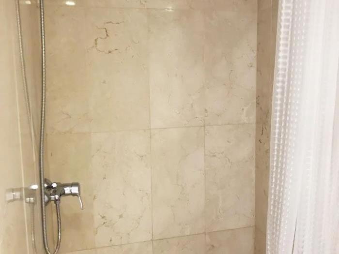 Duplex Los Patos 1 Bedroom Benalmádena Zewnętrze zdjęcie